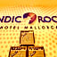 Indico Rock Hotel Mallorca - Adults Only