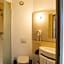 B&B HOTEL Wrocław Centrum
