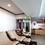 Golden City Rayong Hotel