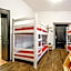 Turn Hostel