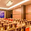Muong Thanh Luxury Bac Giang Hotel