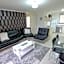 Mildura Holiday Villas