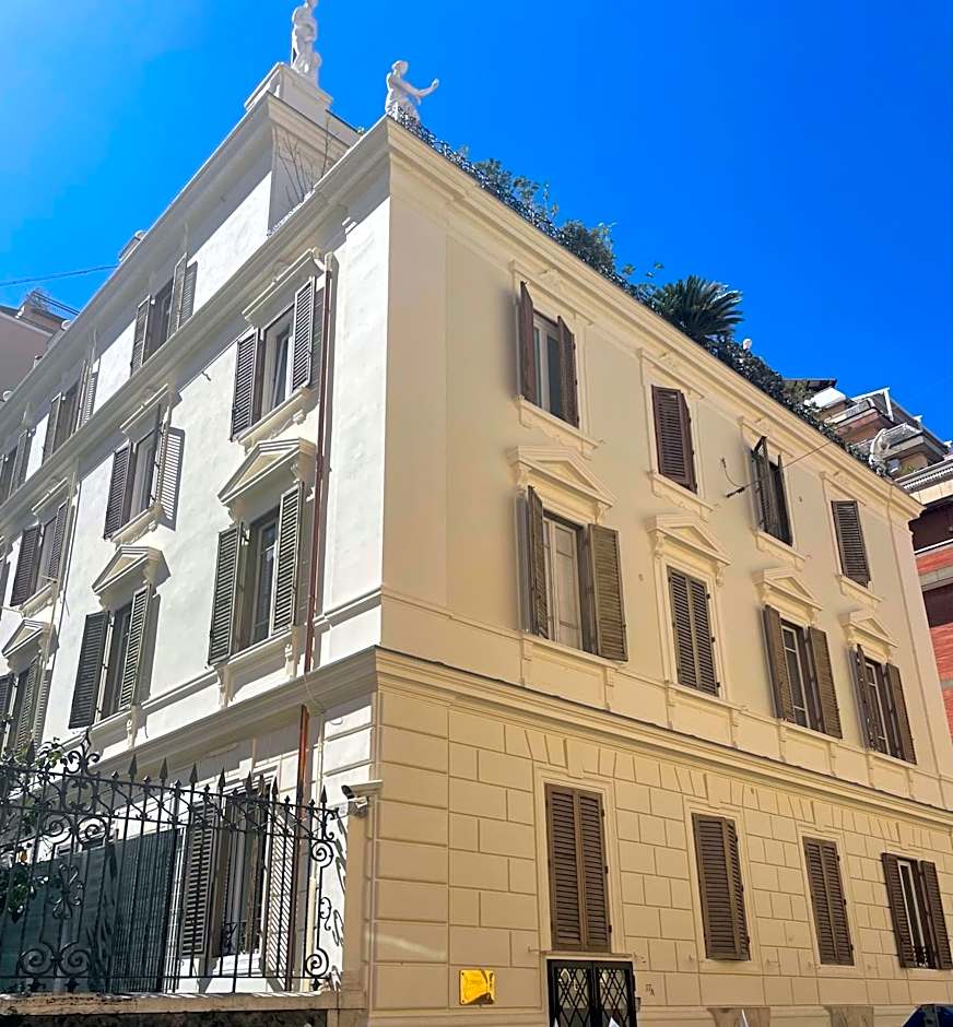 DCBoutiqueHotel