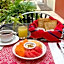 Casa Italia Luxury Guest House - Adults Only