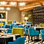 Dreams Acapulco Resort & Spa - All Inclusive