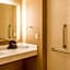 Fairfield Inn & Suites by Marriott Mobile Saraland