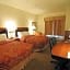 Garner Hotel Panama City Beach Northeast By IHG