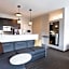 Residence Inn by Marriott Tulsa Midtown