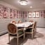 Willard InterContinental Washington By IHG