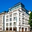 INNSiDE Leipzig