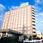 Hotel Route Inn Ashikaga-2
