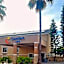 Comfort Inn San Diego Miramar
