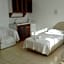 Marigold Otel
