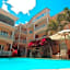 Residence Capri - Mont Choisy