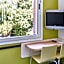 ibis budget Wroclaw Poludnie