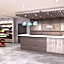 Home2 Suites By Hilton St. Charles St.Louis