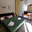 Hotel Villa Bonera