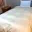 Hotel Niihama Hills Prince House