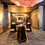 Piril Hotel Thermal&Beauty SPA
