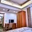 Hotel Boka