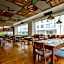 Hotel Sheraton Bogota