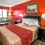 Econo Lodge Downtown