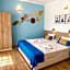 Largo Beach Hotel