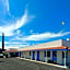 Magnuson Hotel Sierra Vista