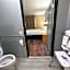 Americas Best Value Inn Fargo