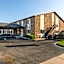Motel 6-Wisconsin Rapids, WI
