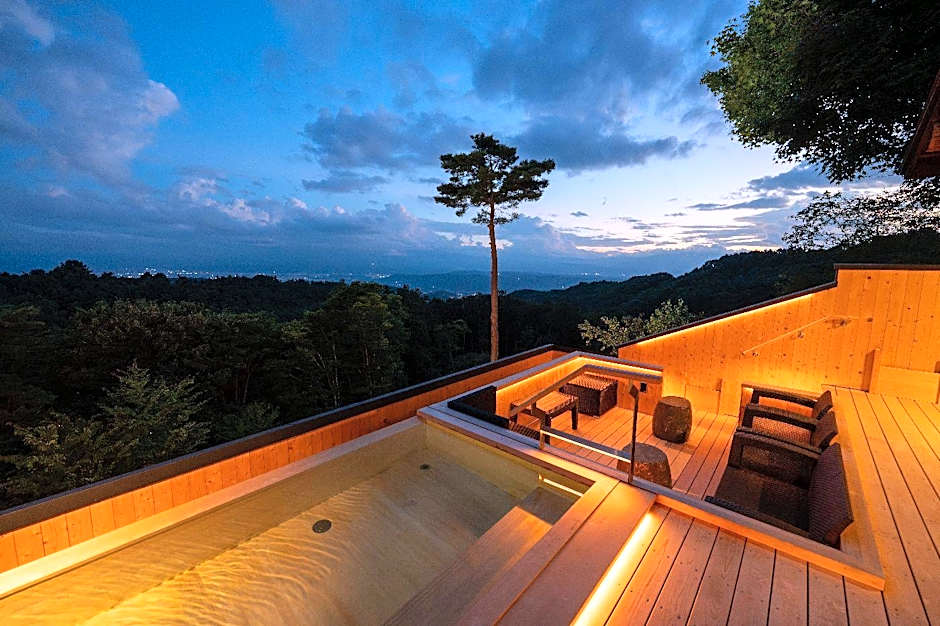 HishinoOnsenTokiwakan