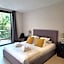 HPC Suites