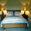 Buccleuch Guest House