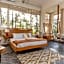 Seclude Ramgarh