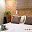 Goodfellas Thong lo Hostel #NO CHECK IN AFTER 5 PM-CHECK IN TIME NEEDED#