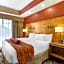 Best Western Premier Ivy Inn & Suites