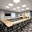 Hyatt Place Albany Downtown