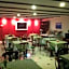 Bellevue del Golfo Hotel & Spa