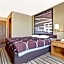 Super 8 by Wyndham Louisville Airport