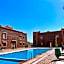 Bab Rimal - Desert Hotel in M'hamid El Ghizlane