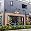 ICI HOTEL Asakusabashi