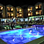 River Park Hotel