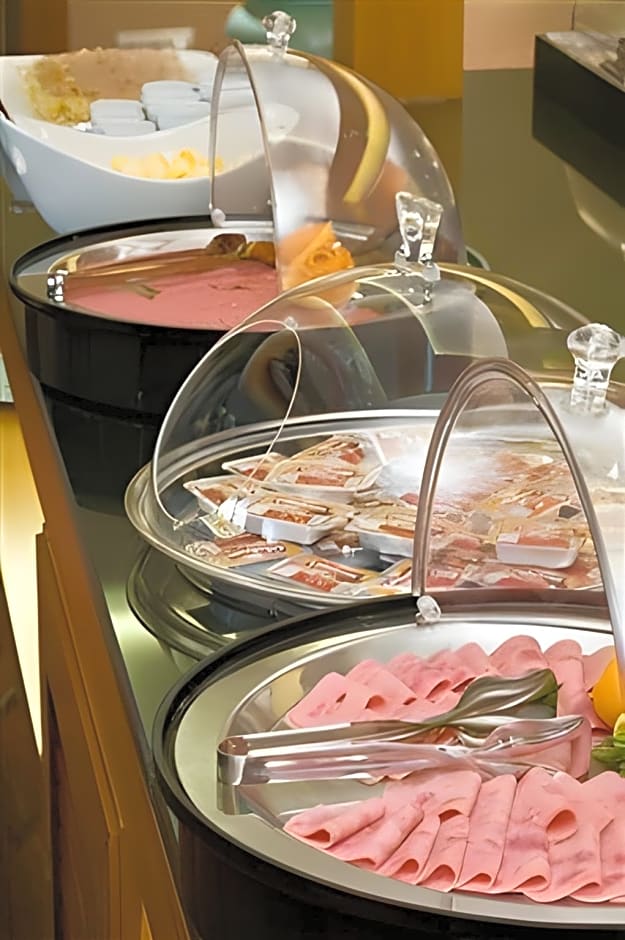 Anemon Malatya Hotel