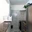 Apartamentos Gratitude