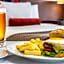LP Los Portales Hotel Cusco