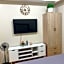 CunduNiAia Sunvida Tower Condominium Unit Across SM Cebu