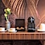 WorldHotel Casati 18