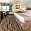 Baymont by Wyndham Arlington At Six Flags Dr