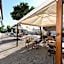 B&B Villa Pia