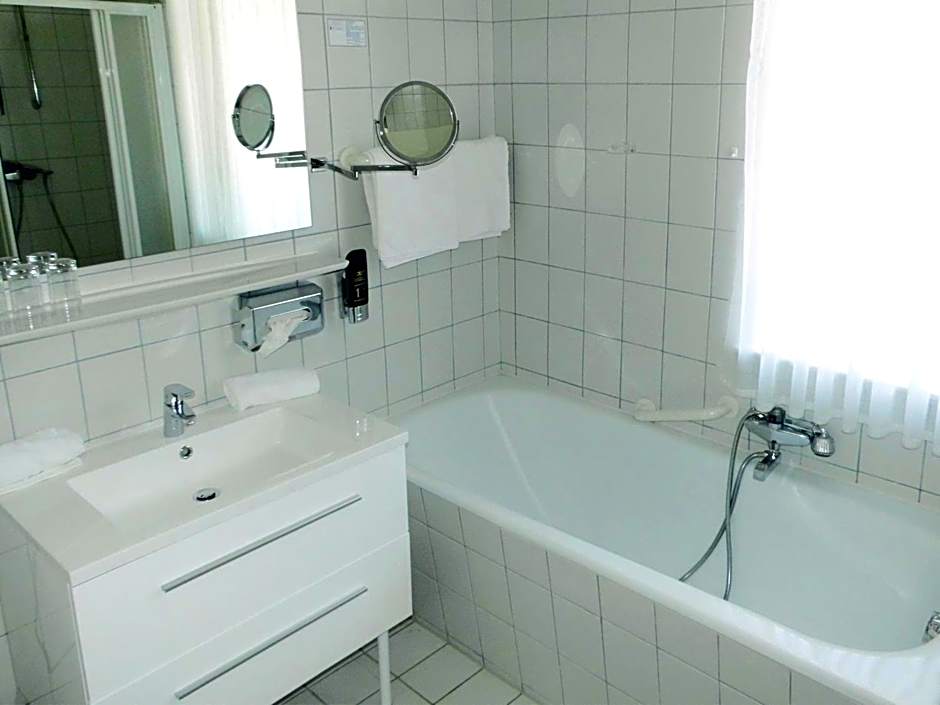 Hotel Pelli Hof Rendsburg by Tulip Inn